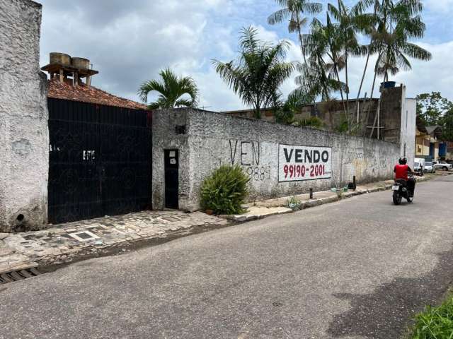 Excelente BR 316 |  Bairro Guanabara | VENDA