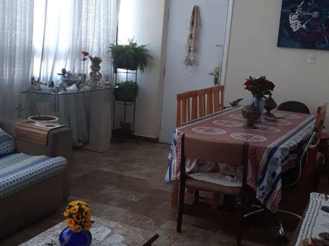 Oportunidade Apartamento 3 Dorms. - Gonzaga