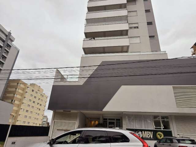 Oportunidade: Pedra Branca ,apartamento 2 dormitórios, na avenida principal