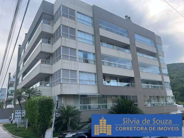 Apartamento Novo 3 dormitórios, 2 vagas de garagem