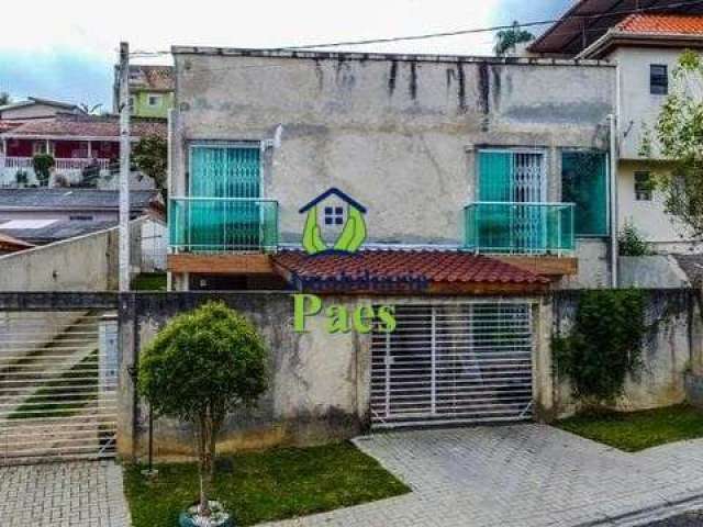 Terreno à venda no Guabirotuba, Curitiba  por R$ 800.000