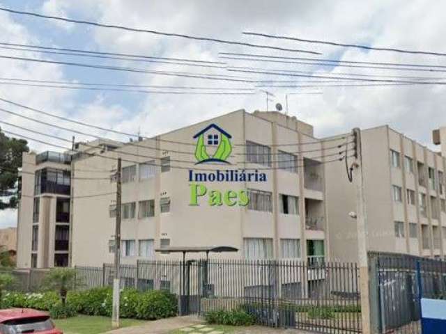 Apartamento com 2 quartos à venda no Portão, Curitiba , 74 m2 por R$ 395.000