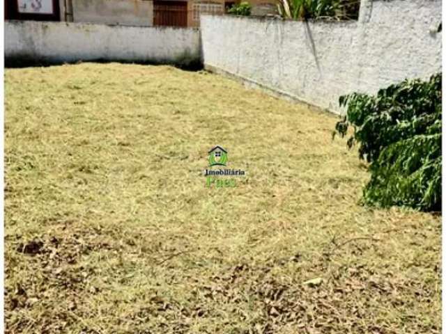 Terreno à venda no Jardim dos Estados 2, Piraquara  por R$ 129.000