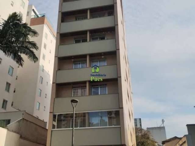 Apartamento com 2 quartos à venda no Batel, Curitiba , 86 m2 por R$ 670.000