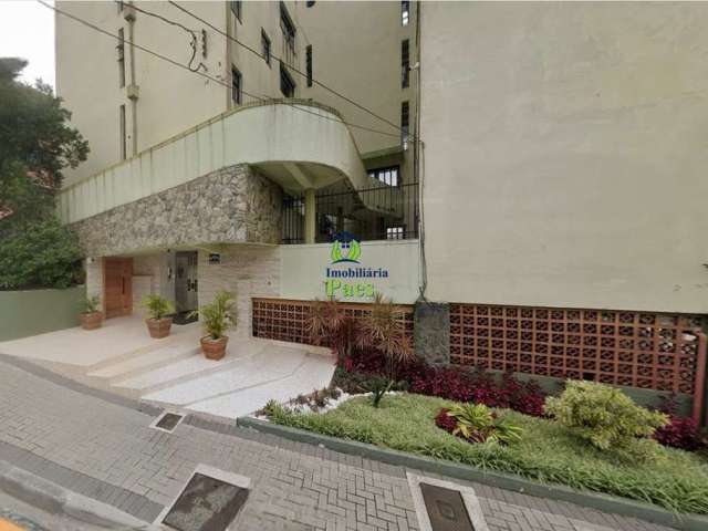 Apartamento com 3 quartos para alugar no Cristo Rei, Curitiba , 86 m2 por R$ 2.500