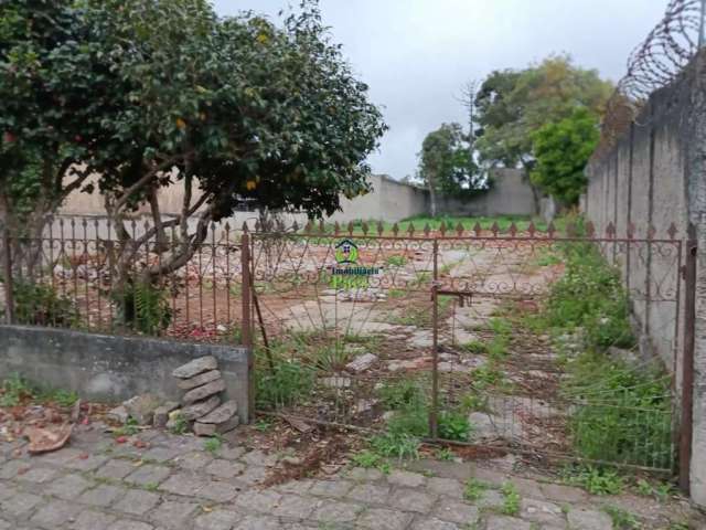 Terreno comercial para alugar no Centro, Piraquara  por R$ 2.500