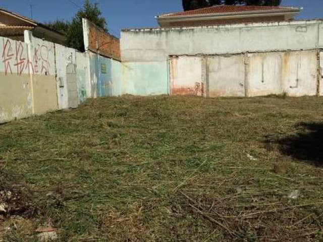 Terreno à venda no Centro, Pinhais  por R$ 750.000