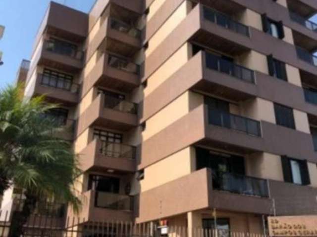 Apartamento com 3 quartos à venda no Juvevê, Curitiba , 162 m2 por R$ 1.480.000