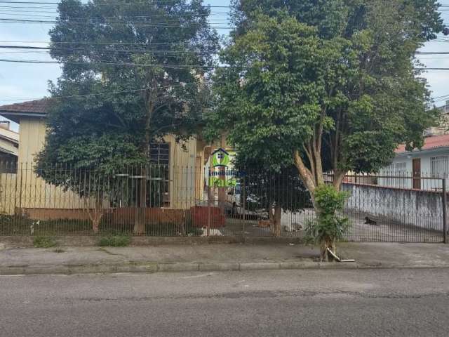 Terreno à venda no Centro, São José dos Pinhais  por R$ 1.750.000