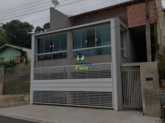 Casa com 5 quartos à venda no Tatuquara, Curitiba  por R$ 515.000