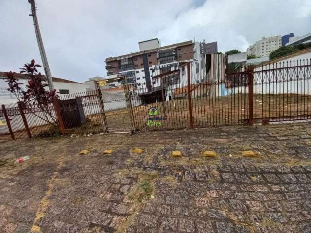 Terreno à venda em São Pedro, São José dos Pinhais  por R$ 2.600.000