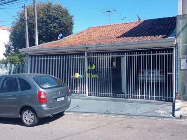 Casa com 4 quartos à venda no Sítio Cercado, Curitiba , 110 m2 por R$ 375.000