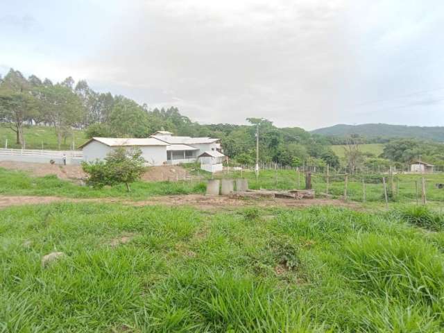 Excelente sitio em florestal 11,8 hectares