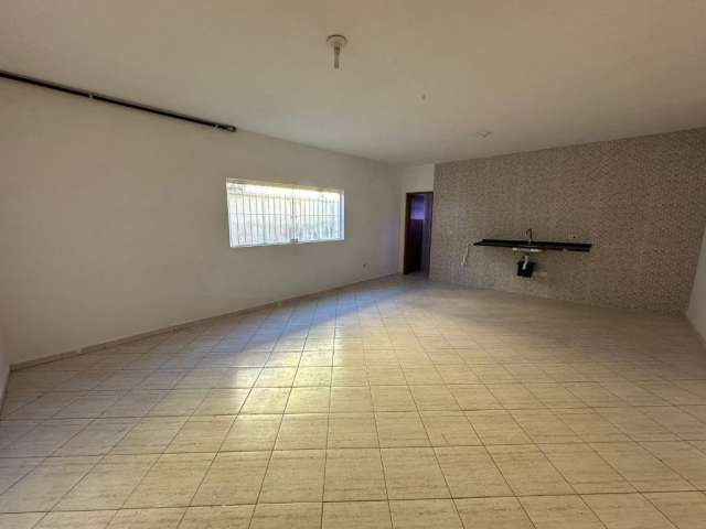 Aluga-se sala/studio comercial na Av Emílio Ribas