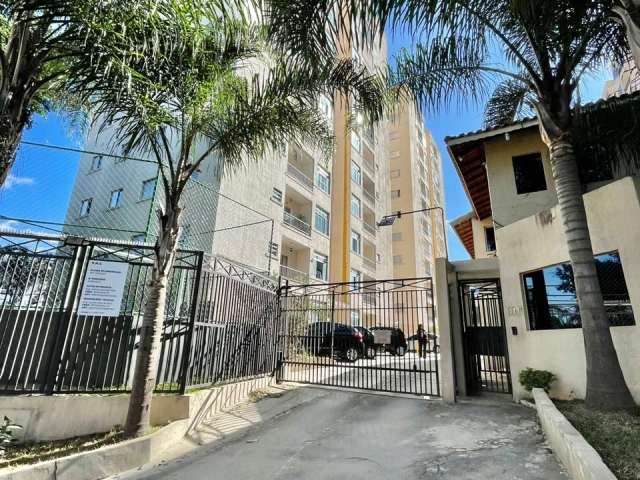 Apartamento para Venda Vila rio