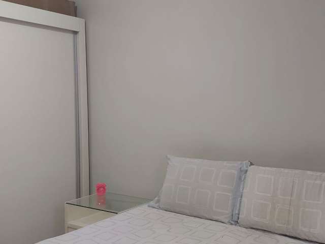 Apartamento para Venda, Guarulhos / SP