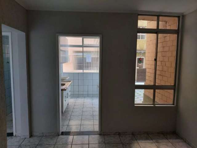 Aluga-se Apartamento 2 Dormitórios no Cond. Res. Hawai - Vila Rio - Guarulhos