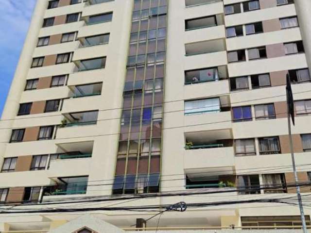 Apartamento 4 Quartos para Venda em Salvador, LOTEAMENTO AQUARIUS , 4 dormitórios, 2 suítes, 2 vagas