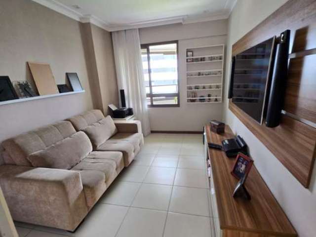 Apartamento com 3 suítes, home, gabinete, nascente, andar baixo, 3 vagas