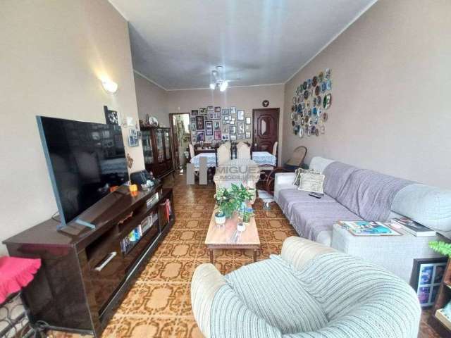 Rua valparaíso - bairro tijuca - apartamento sala, 3 quartos, dependência completa, 1 vaga de garagem