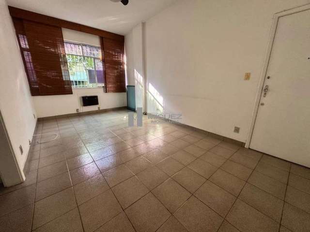 Apartamento a venda rua morais e silva (tijuca) 2 quartos próximo a estação de metrô são francisco xavier, colégio  militar.