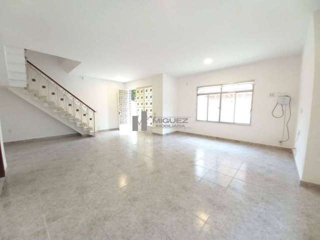 Exclusividade - casa triplex - rua caruso - 5 quartos, suíte, 4 vagas, terraço