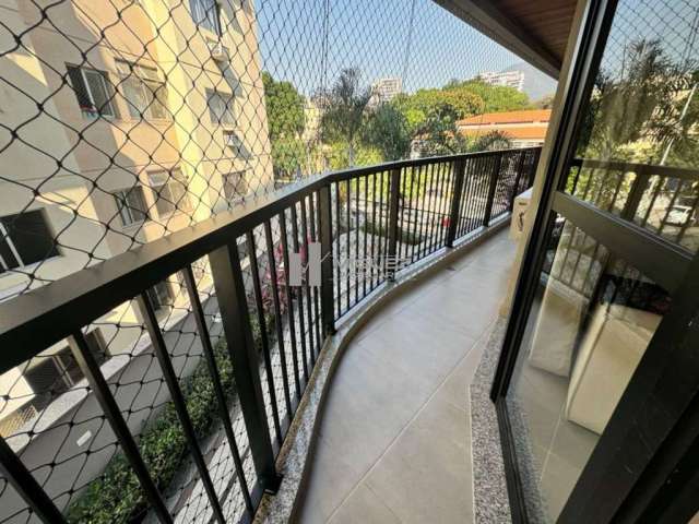 Apartamento 2 quartos a Venda Avenida Boulevard Vinte e Oito de Setembro.