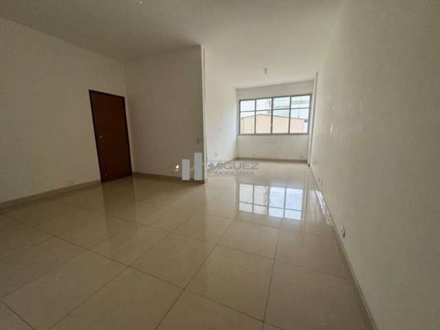 Apartamento á venda campo sales (praça afonso pena) 3 quartos