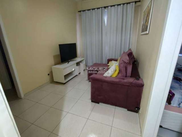 Apartamento com 2 quartos. Oportunidade!!!! Rua Doutor Satamini - Tijuca