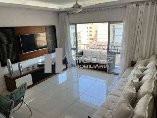 Apartamento com 3 quartos, Tijuca - Rio de Janeiro