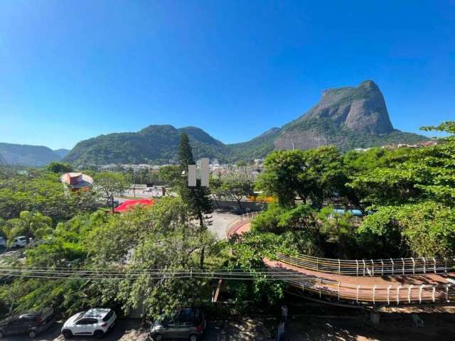 Vendo cobertura Av. Gilberto Amado. 5 quartos com 2 terraços e vista panorâmica