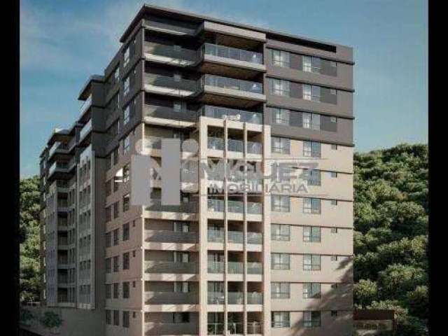 Rua Homem de Melo - Apartamento  4 quartos -  Tijuca - á venda - Cód MZ15371