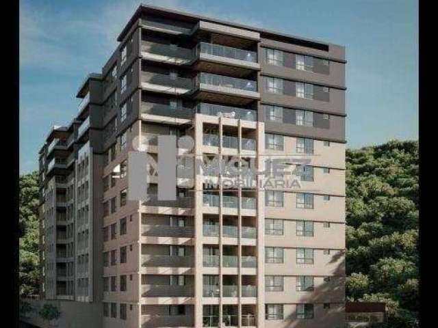 Rua Homem de Melo - Apartamento 2 quartos - Tijuca -á venda - Cód MZ15242