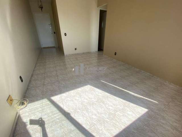 Apartamento para alugar Alameda de são Boa Ventura (Fonseca/Niteroi)