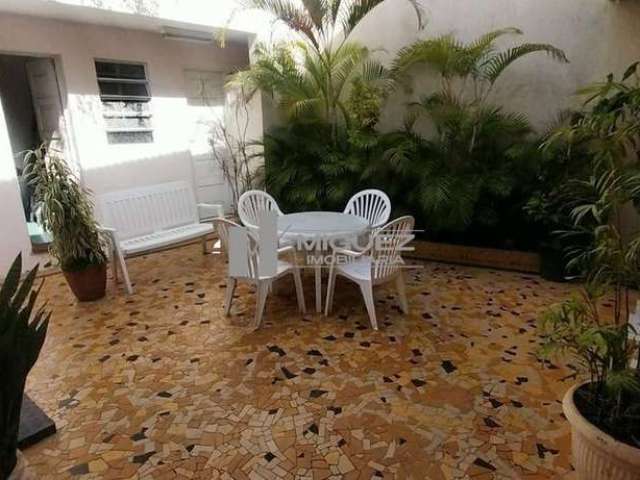 Casa duplex a  venda com 3 quartos - Rua Salvador de Mendonça - Rio comprido