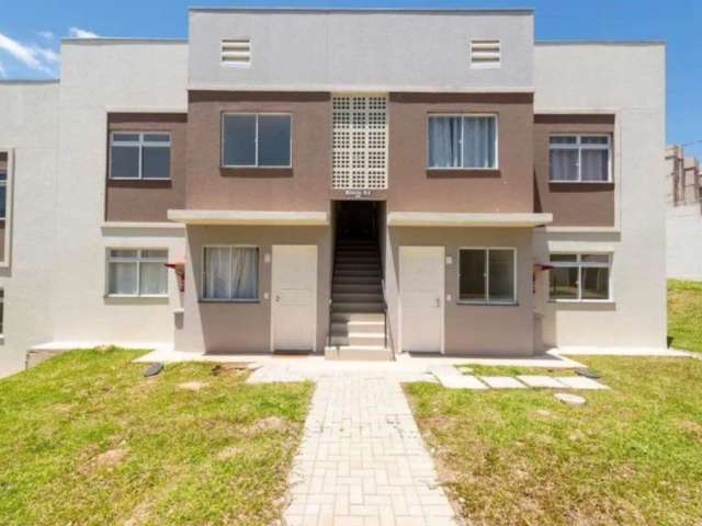 Oportunidade!! apartamento no Costeira