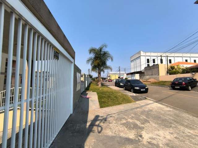 Excelente apartamento de alto padrão no costeira