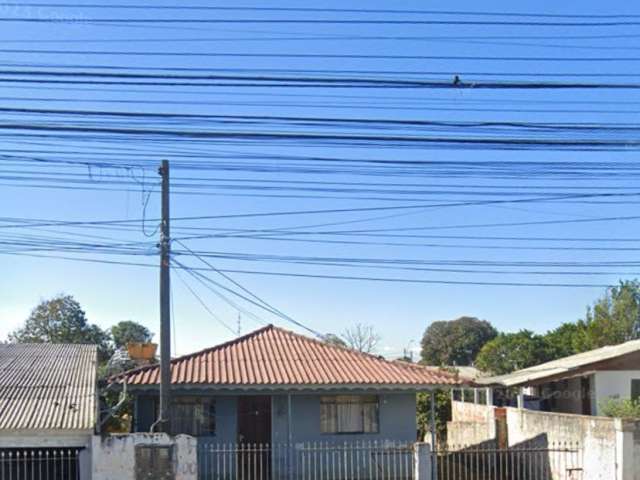 Terreno com Excelente localização próximo ao UPA