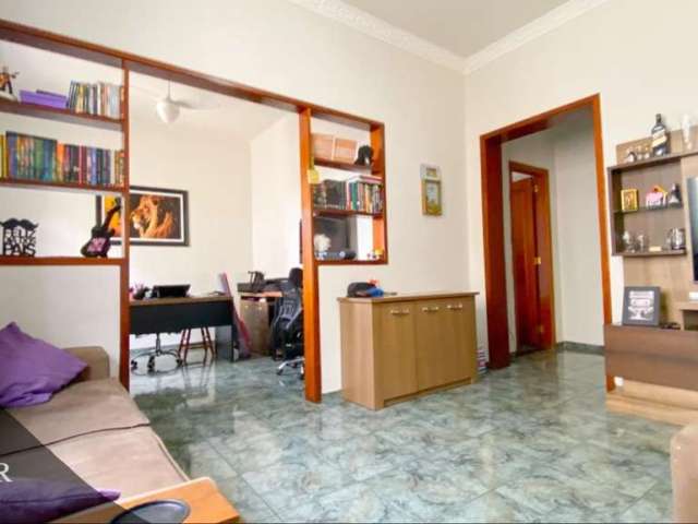 Apartamento para Venda em Rio de Janeiro / RJ no bairro Penha