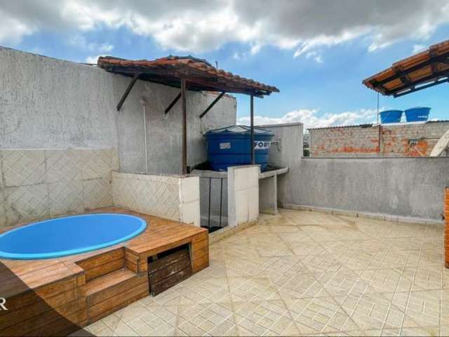 Casa para Venda em Rio de Janeiro / RJ no bairro Pilares