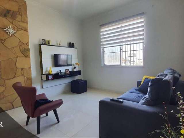 Apartamento para Venda em Rio de Janeiro / RJ no bairro Penha