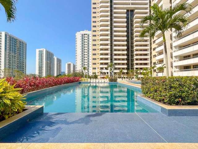 Apartamento no Elos | Apartamentos na Ilha Pura | Apartamentos à Venda, Recreio dos Bandeirantes, R