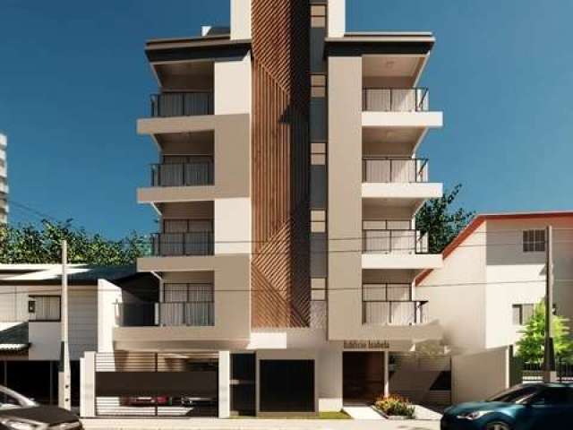 Apartamento com 2 quartos à venda no Centro, Penha , 70 m2 por R$ 634.000