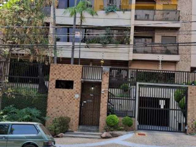 Apartamento 3 dorms na Princesa D'Oeste