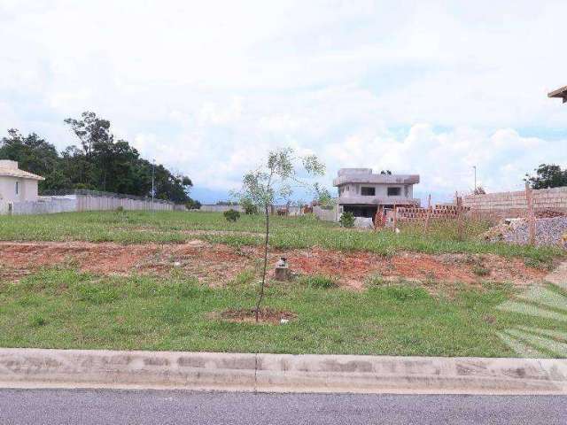 Terreno à venda, 300 m² - Quiririm - Taubaté/SP