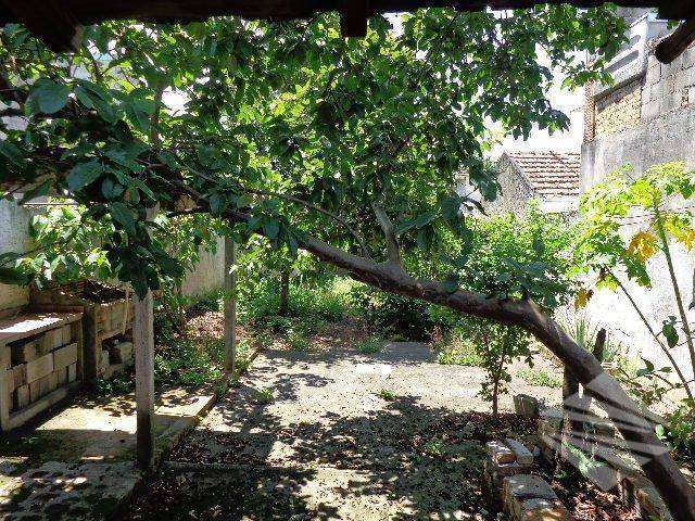 Casa à venda, 150 m² - Jardim das Nações - Taubaté/SP