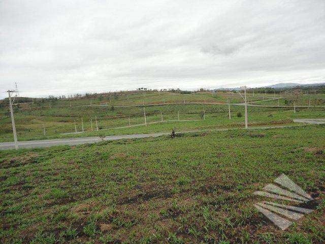 Terreno à venda, 1000 m² - Condomínio Village da Serra - Tremembé/SP