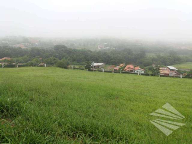 Terreno à venda, 1070 m² - Cataguá - Taubaté/SP