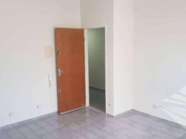 Sala para alugar, 17 m² por R$ 1.265,00/mês - Centro - Taubaté/SP