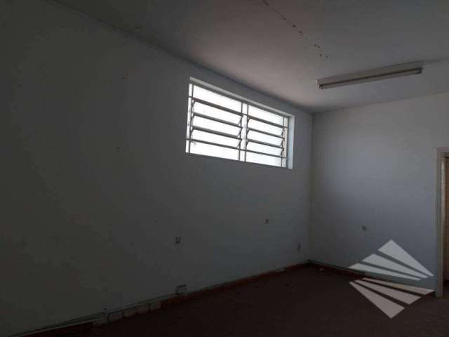 Sala para alugar, 20,16m²  - Centro - Taubaté/SP